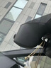 華沖守衛(wèi)奧迪4G遠(yuǎn)程監(jiān)控定位行車記錄儀A4LA6LA7LA3A5A8Q2LQ5LQ3Q4Q6Q7Q8 單鏡頭+128G卡 黑色 曬單實(shí)拍圖