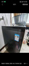美的（Midea）波輪洗衣機(jī)全自動(dòng)家用 MB12L2 12公斤大容量 除螨 颶風(fēng)深層勁洗 隨心洗 以舊換新 家電國家補(bǔ)貼20% 曬單實(shí)拍圖