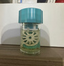 優(yōu)卓AVIZOR護理液優(yōu)可伶雙氧水350ml硬性隱形眼鏡接觸鏡消毒液OK鏡RGP 優(yōu)可伶雙氧水350ml 曬單實拍圖