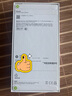 Apple/蘋(píng)果 iPhone 16（A3288）256GB 白色 支持移動(dòng)聯(lián)通電信5G 雙卡雙待手機(jī) 曬單實(shí)拍圖