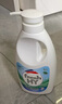 威露士清可新松木內(nèi)衣凈600ml*3內(nèi)衣內(nèi)褲洗衣液清洗液 曬單實(shí)拍圖