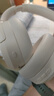 iKF King Pro2.0主動(dòng)降噪頭戴式藍(lán)牙耳機(jī)無(wú)線金標(biāo)音質(zhì)三角洲電競(jìng)有線游戲無(wú)畏契約低延遲學(xué)生運(yùn)動(dòng)音樂 曬單實(shí)拍圖