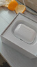 華強北【直營正品丨頂配Pro9代】25年新款適配蘋果藍牙耳機AirPods Pro2無線主動降噪iPhone16/15入耳式 ANC 主動降噪+空間音頻+滑動調(diào)音 【頂配版】 曬單實拍圖