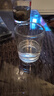 厚臣草臺香酒 貴州醬香型白酒純糧食非遺釀造白酒53度 53%vol 500mL 2瓶 贈精美禮袋1個 曬單實拍圖
