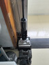 石頭（roborock）A30 Pro Steam 洗地機 國家補貼 智能吸拖洗一體機 家用掃地?zé)o線電動拖把手持超薄180°平躺 0纏毛 A30Pro（全向助力） 曬單實拍圖