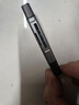 川宇USB-C3.0高速多功能合一手機(jī)讀卡器Type-c接口OTG安卓SD單反相機(jī)TF記錄儀手機(jī)存儲內(nèi)存卡雙卡同讀 曬單實(shí)拍圖