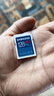 三星（SAMSUNG）128GB SD存儲(chǔ)卡 高速PRO藍(lán)卡 U3SD相機(jī)內(nèi)存卡支持微單/單反相機(jī)4K視頻 讀速180MB/s寫速130MB/s 曬單實(shí)拍圖