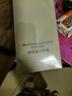 美膚寶舒紋彈力眼霜20g冰感按摩頭緊致眼肌淡紋保濕提升彈性滋潤溫和 曬單實(shí)拍圖