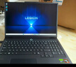 聯(lián)想拯救者Y7000P 2025 AI元啟游戲筆記本電腦(i9-14900HX 16G 1T RTX5070 2.5K 240Hz 黑)國家補貼20% 曬單實(shí)拍圖