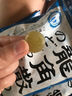 龍角散教師節(jié)禮物潤喉糖禮盒薄荷草本夾心進(jìn)口糖果4袋裝 送男女老師實用 曬單實拍圖