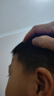 JJR/C非大疆無(wú)人機高清專(zhuān)業(yè)航拍無(wú)刷遙控飛機兒童玩具男孩航模生日禮物 曬單實(shí)拍圖