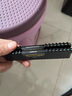 美商海盜船（USCORSAIR） DDR4 臺式機內存條 復仇者系列 復仇者 16G 3200 單根 曬單實(shí)拍圖