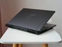 聯(lián)想（Lenovo）【國家補貼20%】拯救者R9000P 2025新品 AI元啟 學(xué)生電競游戲筆記本電腦JS36 R9-8945HX RTX5060 碳晶黑 |元啟 32G內存 1T固態(tài) 標配 曬單實(shí)拍圖