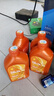 殼牌（Shell）機(jī)油全合成0W-20 API SP級 ACEA C5 4L 橙色光影版 京東養(yǎng)車 曬單實拍圖