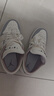 耐克（NIKE）【滔搏運動】WMNS AIR JORDAN 1 LOW AJ1 女子運動鞋 IH7323-100 38 曬單實拍圖