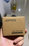 九牧（JOMOO）洗衣機龍頭快開(kāi)銅合金鍍鉻4分快接自動(dòng)止水自帶止水裝置角閥74093 曬單實(shí)拍圖