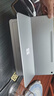 微軟（Microsoft）Surface Pro 12英寸 二合一筆記本電腦 國家補貼20% 輕薄本 AI+PC 驍龍 X Plus 16G 256G 亮鉑金 曬單實拍圖