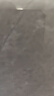 海藍(lán)之謎（LA MER）精萃水100ml精粹水爽膚水護(hù)膚品化妝品禮盒七夕情人節(jié)生日禮物女 曬單實(shí)拍圖