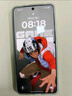realme【國家補貼】真我Neo7 Turbo 天璣9400e 超薄續航大電池護眼直屏 智能游戲AI性能手機12+256透明灰 曬單實(shí)拍圖