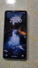 OPPO K13 Turbo Pro 5G 疾風(fēng)散熱引擎 潮汐引擎 第四代驍龍 8s 7000mAh 五年長(cháng)壽大電池 滿(mǎn)級防水 手機 黑武士 12GB+256GB 曬單實(shí)拍圖