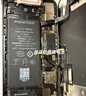 品勝 適用蘋果XR電池 【3C認(rèn)證】大容量版 iPhone Xr電池手機(jī)內(nèi)置電池更換  自主安裝  附安裝工具包 曬單實(shí)拍圖