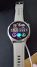 華為（HUAWEI）【咨詢享優(yōu)惠】華為WATCH GT 5手表運(yùn)動(dòng)智能玄璣感知兩周續(xù)航藍(lán)牙通話向日葵定位男女AX智能4pro 46MM蒼山灰【送皮表帶+貼膜】 曬單實(shí)拍圖