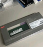 聯(lián)想（Lenovo）32GB DDR4 3200 筆記本內存條   曬單實(shí)拍圖