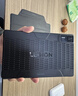 聯(lián)想拯救者Y700四代【國家補貼】8.8英寸學(xué)生游戲性能AI平板電腦 3K高驍龍8至尊版 銅質(zhì)大VC 16+512G黑 曬單實(shí)拍圖
