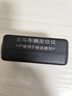 福滿(mǎn)臨gps定位器追蹤器汽車(chē)輛微型神器超小車(chē)載北斗跟蹤儀帶軌跡 曬單實(shí)拍圖