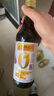 李錦記 0添加原釀生抽500ml【0添加 一級】 安心健康 頭道精華 釀造醬油 曬單實拍圖