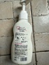 菁華去經(jīng)血漬內(nèi)褲凈150ml*2 內(nèi)衣清洗液洗衣液進(jìn)口生物酶天然香氛 曬單實(shí)拍圖
