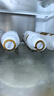 胖東來品質(zhì)白樺樹汁310ml*15瓶整箱無糖0脂0卡含原汁原液植物飲料 買8瓶送7瓶【共整箱15瓶】 曬單實(shí)拍圖