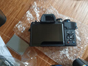 奧林巴斯（OLYMPUS）E-M10 MarkIV EM10四代 微單相機(jī) 數(shù)碼相機(jī) 單機(jī)身 4.5檔強(qiáng)化機(jī)身防抖 曬單實(shí)拍圖