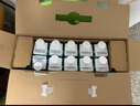 三元極致A2β-酪蛋白有機純牛奶250m*10盒 禮盒裝 曬單實拍圖