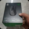 雷蛇（Razer）毒蝰V3pro專業(yè)版無線鼠標(biāo) 8K 電競游戲輕量化鼠標(biāo) 類膚材質(zhì) cs2 無畏契約 黑神話悟空 黑 曬單實拍圖
