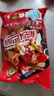 科爾沁 國(guó)產(chǎn)原切筋頭巴腦凈重4斤 燉煮食材 生鮮牛肉 曬單實(shí)拍圖