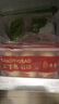 冶春食品 三丁包300g*3包  18只  揚(yáng)州包子 生鮮  家庭裝肉丁雞丁筍丁面點(diǎn) 曬單實(shí)拍圖