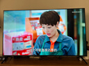 飛利浦（PHILIPS）65英寸游戲電視120Hz超薄護(hù)眼智慧屏杜比視界4+64G智能平板電視65PUF8399/T3二級(jí)能效國家補(bǔ)貼15% 曬單實(shí)拍圖