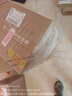 瀘州老窖 國窖1573 濃香型 高度白酒 52度500ml*6整箱 五碼新版 曬單實拍圖