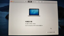 蘋(píng)果 Apple MacBook Pro/Air 二手蘋(píng)果筆記本電腦 辦公設計游戲 M1/M2/M3/M4 京選電腦 | 一機一檢 95新13寸【超值設計】840 i5-16-256 曬單實(shí)拍圖