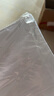 金值a4荷蘭白卡紙180g*50張/包加厚硬卡紙兒童美術(shù)繪畫(huà)馬克筆專(zhuān)用紙馬克紙學(xué)生手工折紙手抄報專(zhuān)用紙 曬單實(shí)拍圖