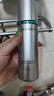 百雀羚（PECHOIN）超A2.0肌初賦能（水100ml+乳100ml）保濕補水抗皺緊致套裝送女友 曬單實(shí)拍圖