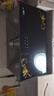 新飛家用油煙機中式廚房吸油煙機頂吸式抽油煙機自動(dòng)清洗大吸力吸油煙機 F1深罩中式圓網(wǎng)1.5米煙管 自行安裝 曬單實(shí)拍圖