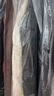 京東洗衣服務(wù) 衣鞋任洗 羽絨服/襯衫/運動(dòng)鞋等 干洗服務(wù)水洗 去漬熨燙 清潔保養 免費取送 衣鞋任洗 5件 曬單實(shí)拍圖