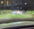 路泊斯特適用新老款大眾速騰LED大燈泡超亮遠近光燈改裝激光汽車(chē)led大燈泡 速騰07-18款【近光】2支裝 曬單實(shí)拍圖