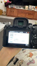 適馬24-70mm F2.8 DG DN II ART 二代全畫幅微單標(biāo)準(zhǔn)變焦鏡頭 索尼E卡口【送主圖配件】 官方標(biāo)配 曬單實拍圖