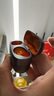 寶華韋健Pi8邁凱倫聯(lián)名耳機(jī) 主動(dòng)降噪真無線降噪豆 B&W hifi智能音樂運(yùn)動(dòng)入耳式藍(lán)牙 曬單實(shí)拍圖