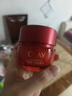 玉蘭油（OLAY）超紅瓶面霜輕潤版50g抗皺緊致抗衰老女士保濕面霜生日禮物送女友 曬單實(shí)拍圖