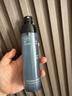 維特絲造型打底蓬松水頭發(fā)蓬松噴霧發(fā)膠自然定型噴霧空氣感 曬單實拍圖