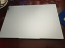 聯(lián)想（Lenovo）【國(guó)家補(bǔ)貼20%】昭陽(yáng)·悅Plus14 Ultra9-185H 32G 1T 2.5K 90Hz Deepseek+聯(lián)想小天 輕薄筆記本 曬單實(shí)拍圖